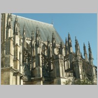 Cathédrale de Orleans, photo Mazzhe, Wikipedia.jpg